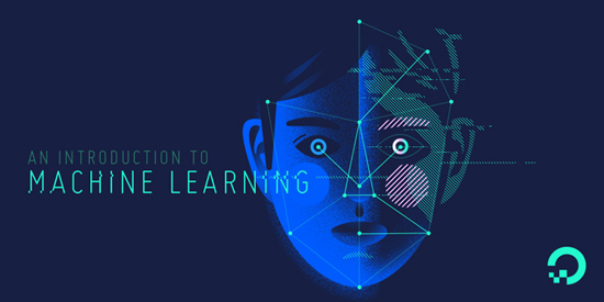 یادگیری ماشین(Machine Learning) - قسمت دوم و سوم