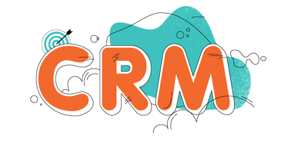 آینده نرم افزار CRM &nbsp;و سیستم های مدیریت ارتباط با مشتری چگونه خواهد بود؟