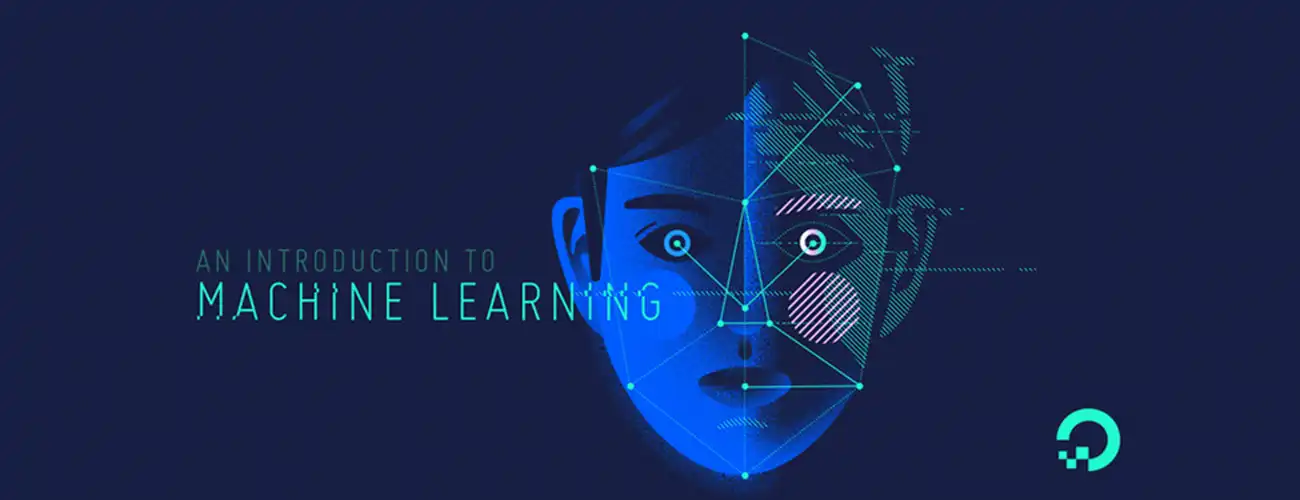 یادگیری ماشین(Machine Learning) - قسمت دوم و سوم